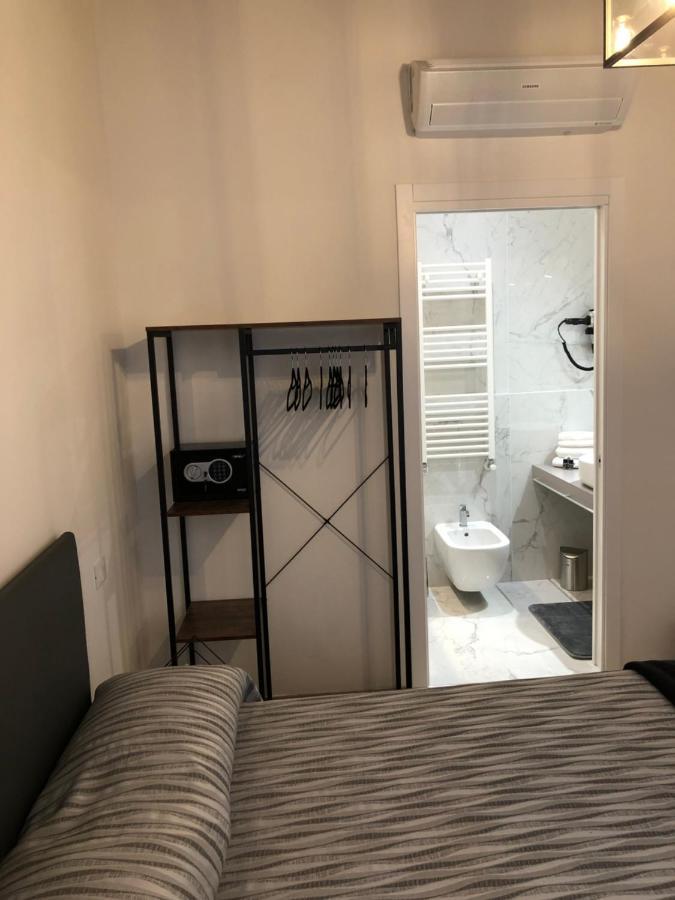 Affittacamere Marin Traghetto - Locazione Turistica *